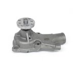 US Motor Works US895 Engine Water Pump - view 1