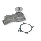 US Motor Works US895 Engine Water Pump - view 4