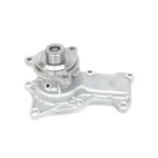 US Motor Works US8960 Engine Water Pump - view 2