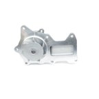 US Motor Works US8960 Engine Water Pump - view 3