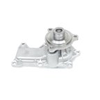US Motor Works US8960 Engine Water Pump - view 1