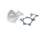 US Motor Works US8960 Engine Water Pump - view 4