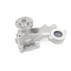 US Motor Works US8963 Engine Water Pump - view 2