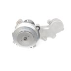 US Motor Works US8963 Engine Water Pump - view 3
