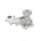 US Motor Works US8963 Engine Water Pump - view 1