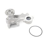 US Motor Works US8963 Engine Water Pump - view 4