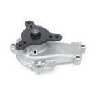 US Motor Works US8968 Engine Water Pump - view 2