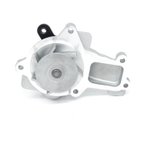 US Motor Works US8968 Engine Water Pump - view 3