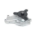 US Motor Works US8968 Engine Water Pump - view 1