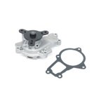 US Motor Works US8968 Engine Water Pump - view 4