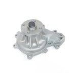 US Motor Works US8969 Engine Water Pump - view 2