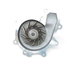 US Motor Works US8969 Engine Water Pump - view 3
