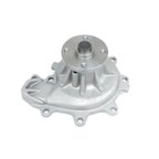 US Motor Works US8969 Engine Water Pump - view 1