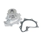 US Motor Works US8969 Engine Water Pump - view 4