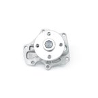 US Motor Works US8970 Engine Water Pump - view 1