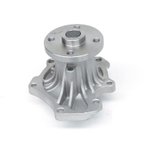 US Motor Works US8970 Engine Water Pump - view 4