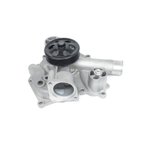 US Motor Works US8971 Engine Water Pump - view 2