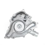US Motor Works US8971 Engine Water Pump - view 3