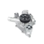 US Motor Works US8971 Engine Water Pump - view 1