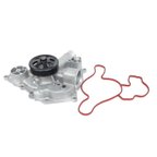 US Motor Works US8971 Engine Water Pump - view 4