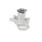 US Motor Works US8972 Engine Water Pump - view 2