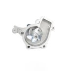 US Motor Works US8972 Engine Water Pump - view 3