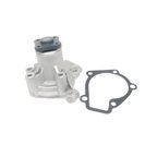 US Motor Works US8972 Engine Water Pump - view 4