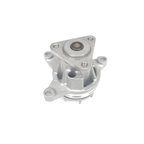US Motor Works US8975 Engine Water Pump - view 2