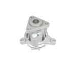 US Motor Works US8975 Engine Water Pump - view 3