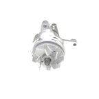 US Motor Works US8975 Engine Water Pump - view 4