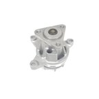 US Motor Works US8975 Engine Water Pump - view 1