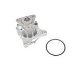 US Motor Works US8975 Engine Water Pump - view 5