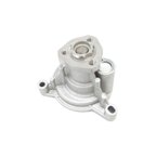 US Motor Works US8977 Engine Water Pump - view 2