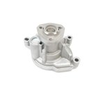 US Motor Works US8977 Engine Water Pump - view 3