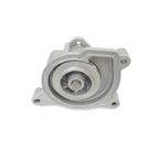 US Motor Works US8977 Engine Water Pump - view 4