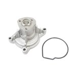 US Motor Works US8977 Engine Water Pump - view 5