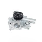 US Motor Works US8979 Engine Water Pump - view 2