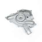 US Motor Works US8979 Engine Water Pump - view 3