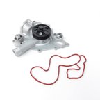 US Motor Works US8979 Engine Water Pump - view 4
