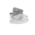 US Motor Works US8982 Engine Water Pump - view 2