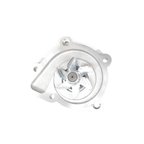US Motor Works US8982 Engine Water Pump - view 3