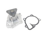 US Motor Works US8982 Engine Water Pump - view 4