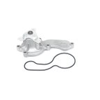 US Motor Works US8983 Engine Water Pump - view 4