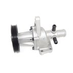US Motor Works US8984-2 Engine Water Pump - view 2