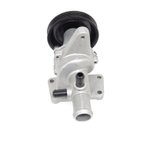 US Motor Works US8984-2 Engine Water Pump - view 3