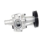 US Motor Works US8984-2 Engine Water Pump - view 1