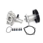 US Motor Works US8984-2 Engine Water Pump - view 4