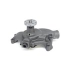 US Motor Works US898H Engine Water Pump - view 2