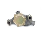 US Motor Works US898H Engine Water Pump - view 3