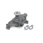 US Motor Works US898H Engine Water Pump - view 4